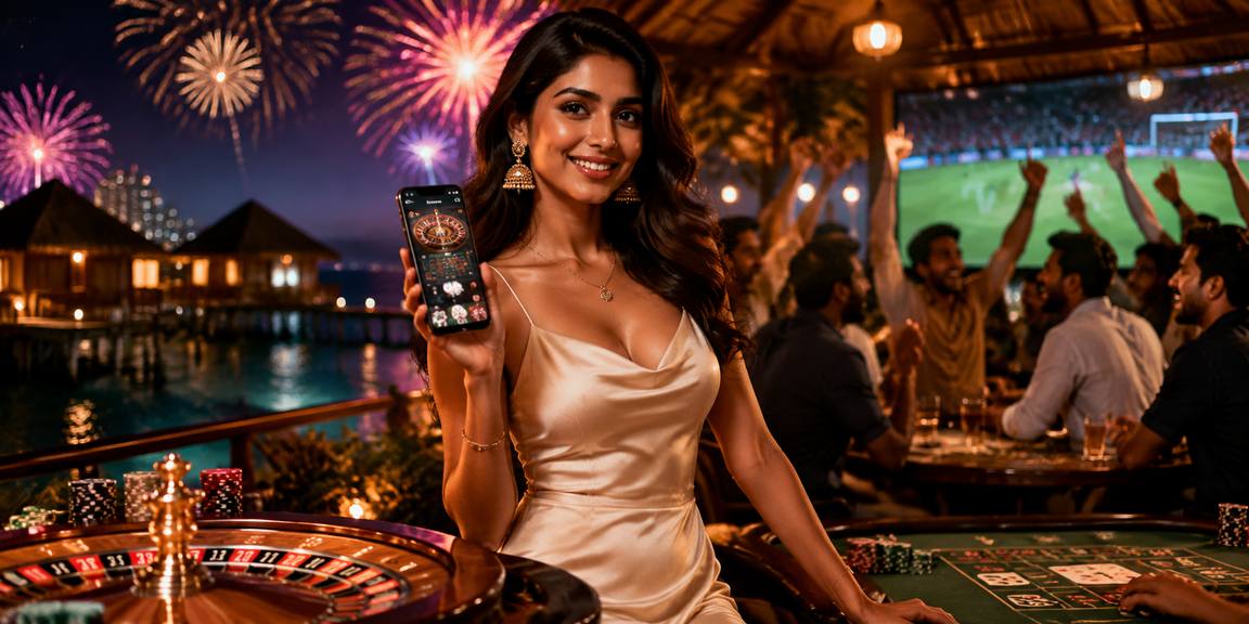 6777bde 6777bde লগইন: মোবাইলেই আপনার অ্যাকাউন্ট