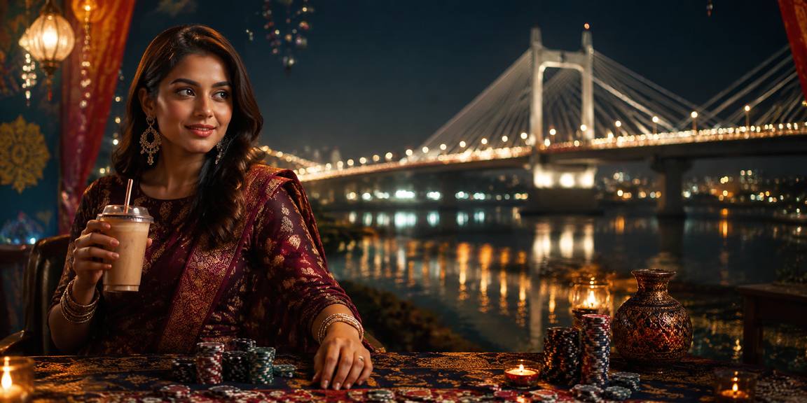 6777bde 6777bde-র গেমিং ও বেটিং শব্দকোষ