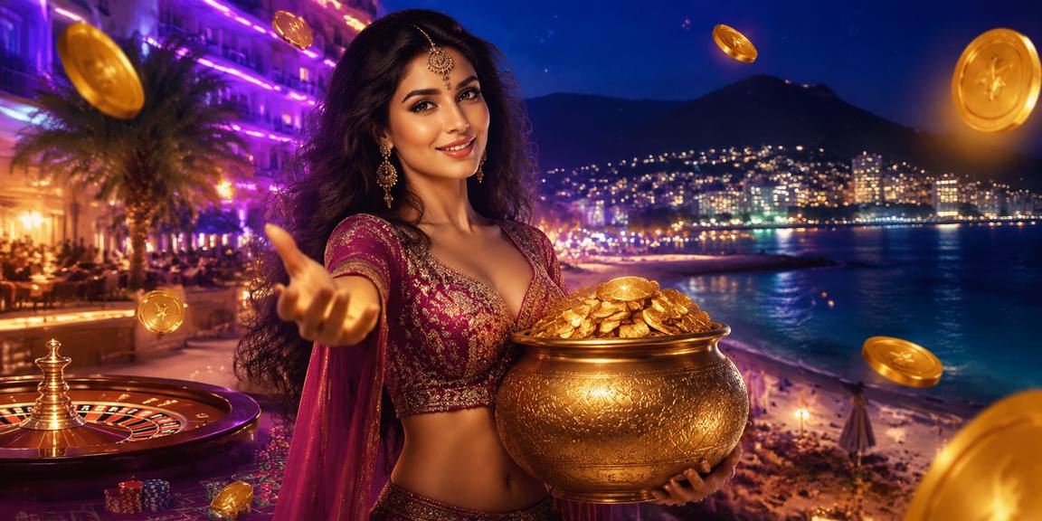 6777bde টার্ম বুঝলে খেলা সহজ হয়