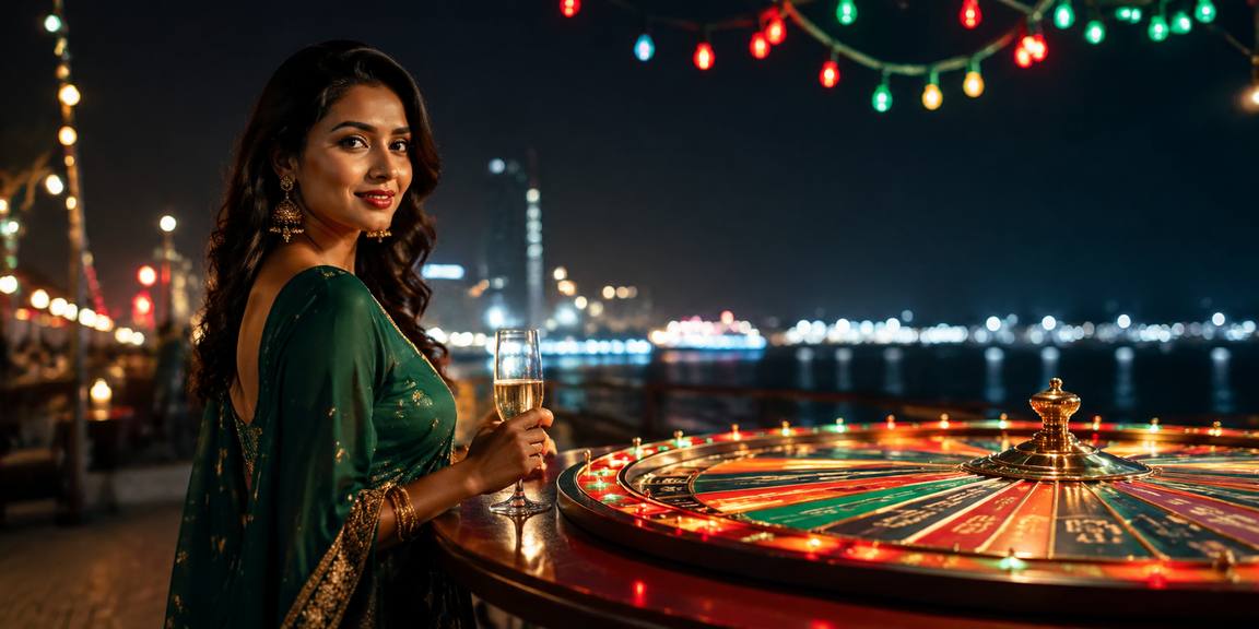 6777bde 6777bde ক্যাসিনো: টেবিল, স্লট আর ক্রিকেট এক জায়গায়
